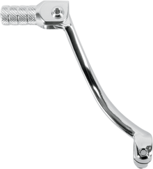 MOOSE OFFROAD Shift Lever - YZ/WR DT-09-013