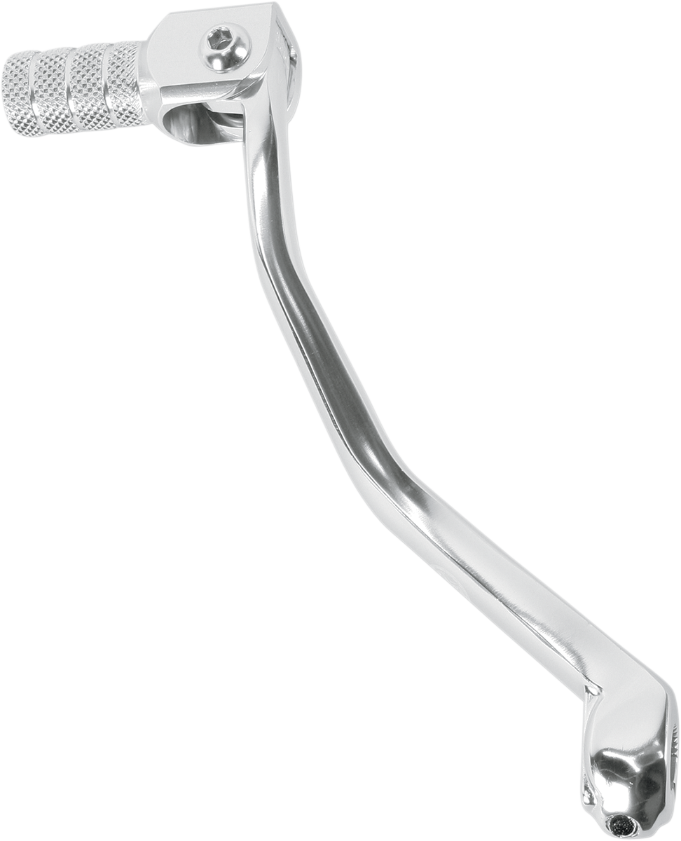 MOOSE OFFROAD Shift Lever - YZ 125/250 DT-09-014