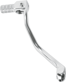 MOOSE OFFROAD Shift Lever - YZ 125/250 DT-09-014