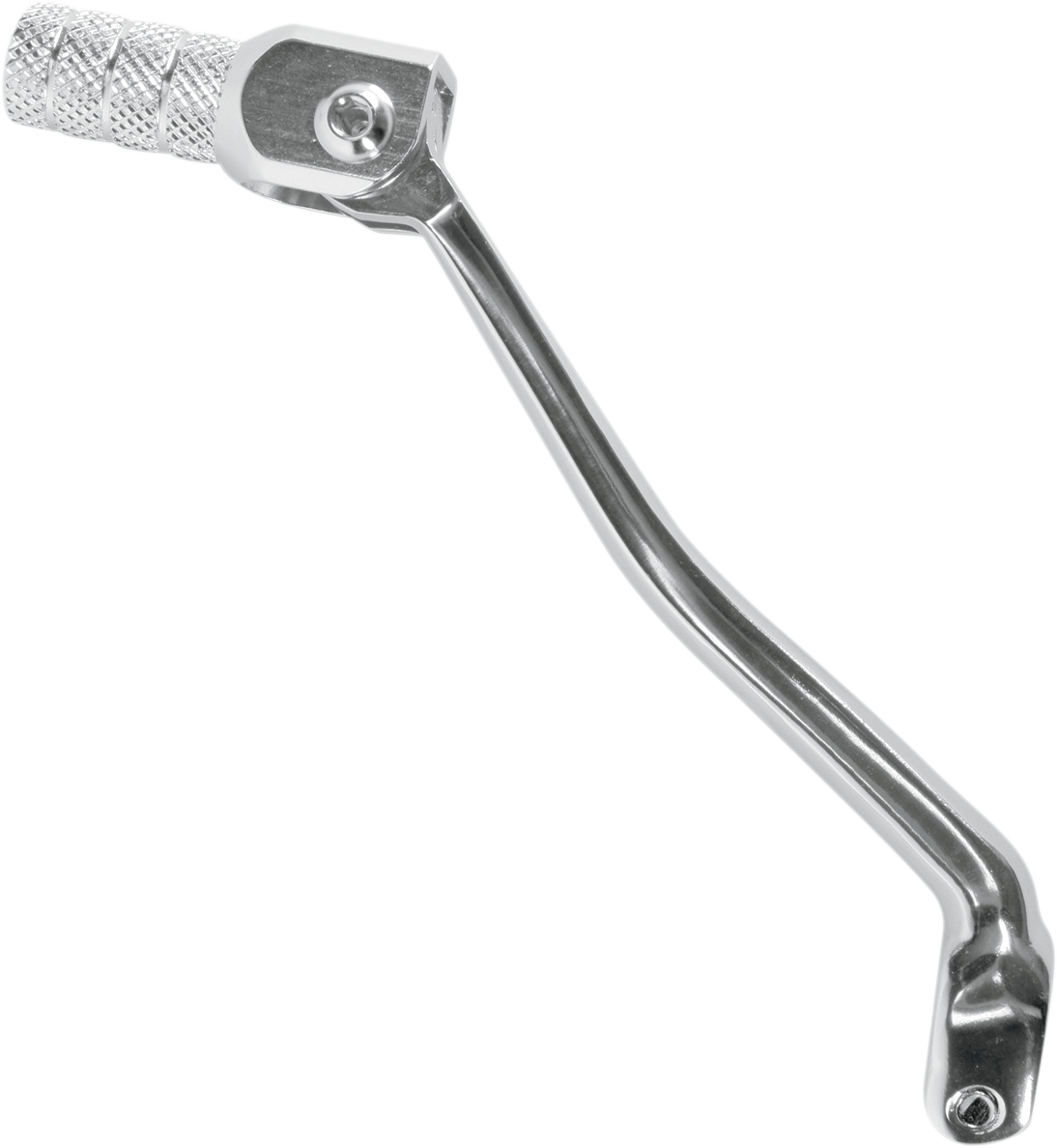 MOOSE OFFROAD Shift Lever - KLX450/KX450F DT-09-016