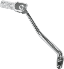 MOOSE OFFROAD Shift Lever - KLX450/KX450F DT-09-016