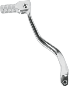MOOSE OFFROAD Shift Lever - CR250 DT-09-017