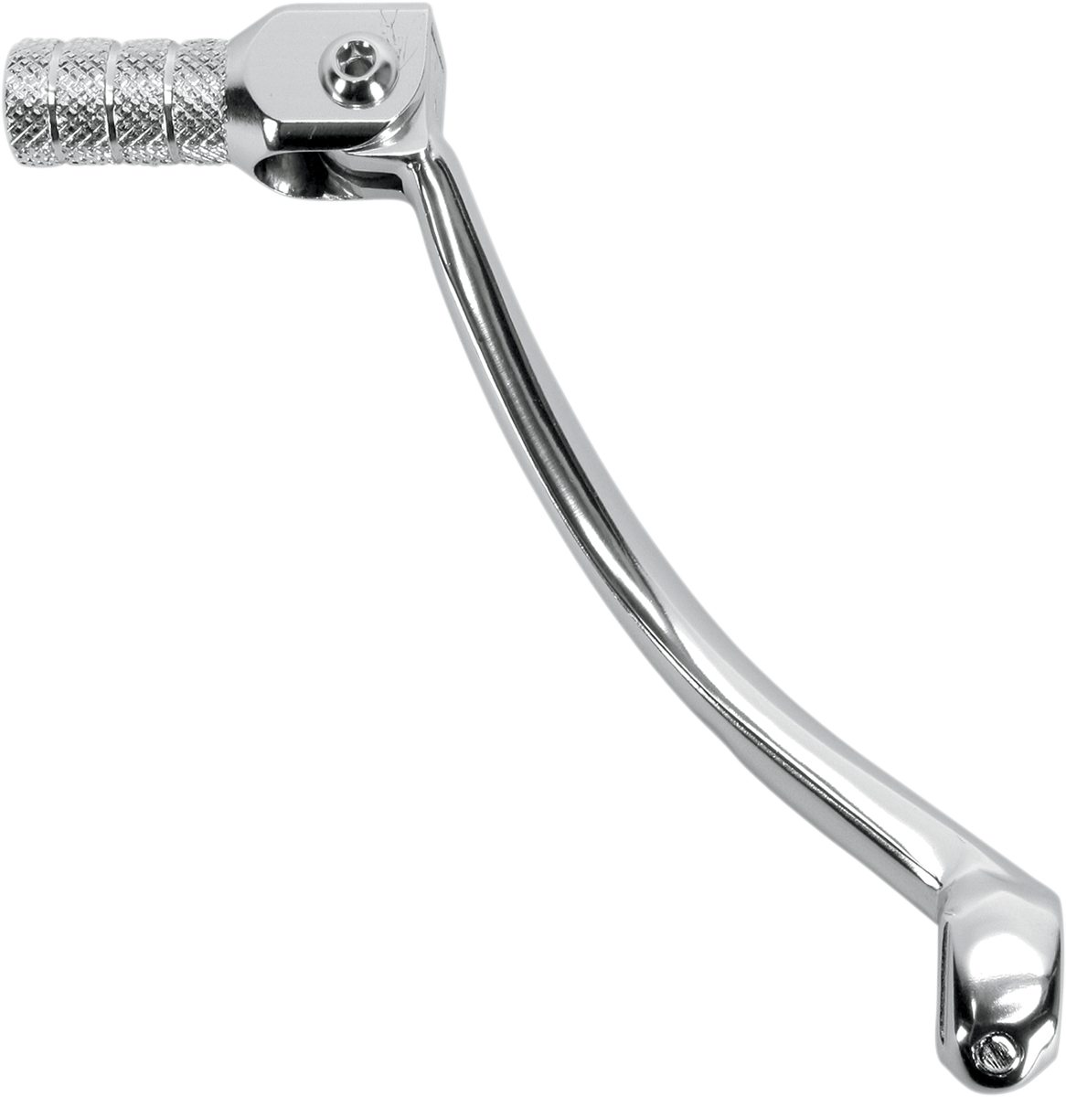 MOOSE OFFROAD Shift Lever - WR/YZ 250F DT-09-018