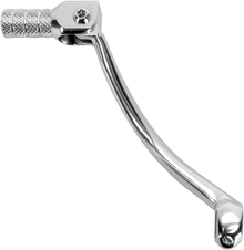MOOSE OFFROAD Shift Lever - WR/YZ 250F DT-09-018