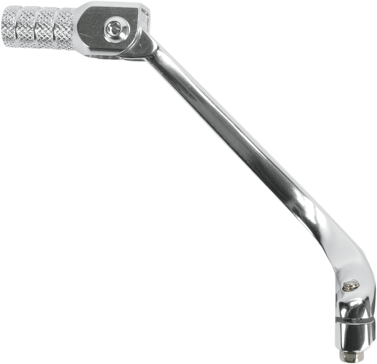 MOOSE OFFROAD Shift Lever - RMZ250 DT-09-021