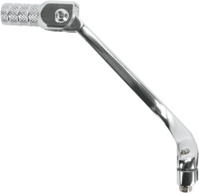MOOSE OFFROAD Shift Lever - RMZ250 DT-09-021