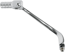 MOOSE OFFROAD Shift Lever - CRF 450R DT-09-022