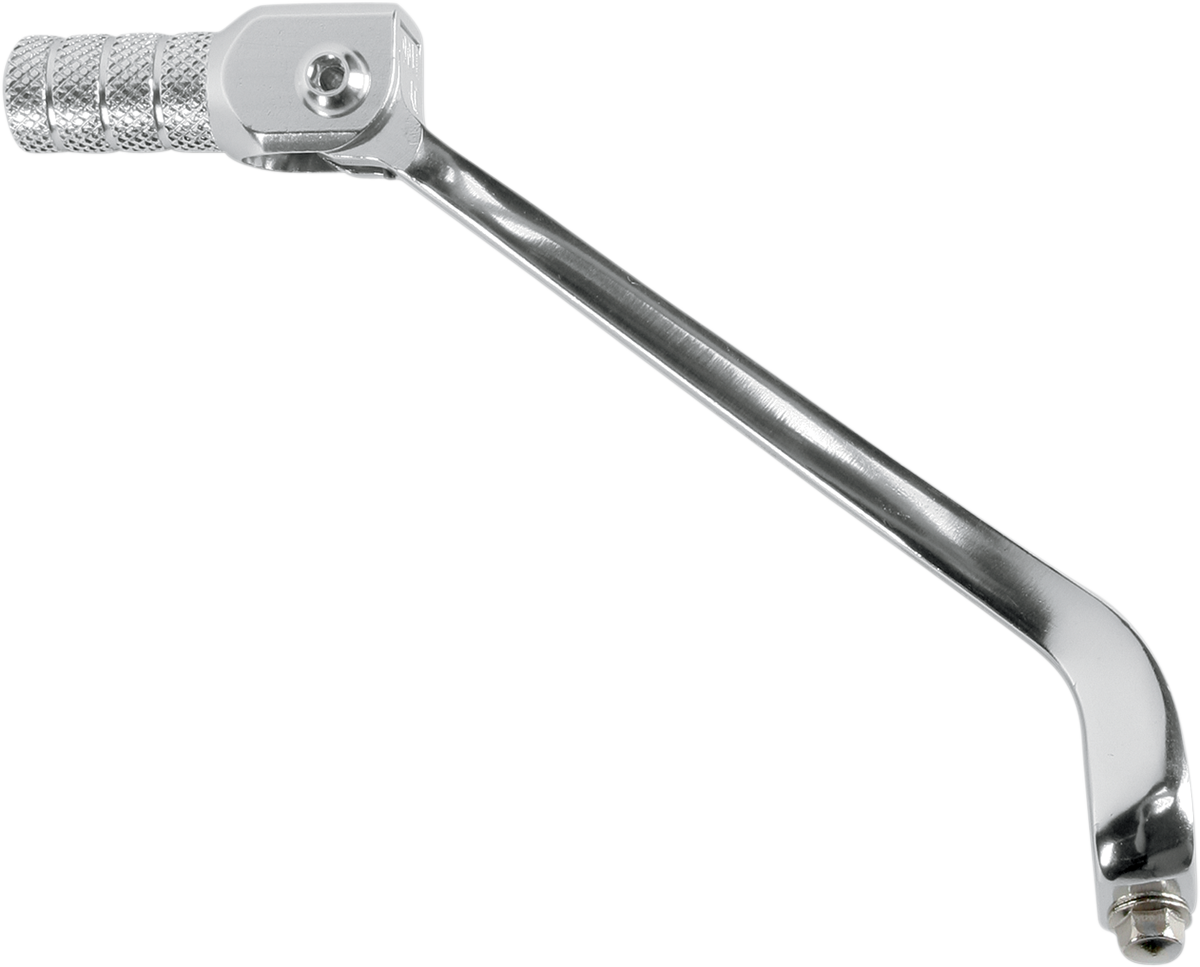 MOOSE OFFROAD Shift Lever - CRF 450R DT-09-022