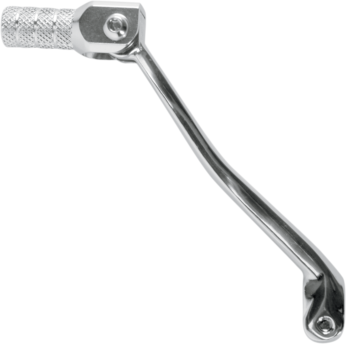 MOOSE OFFROAD Shift Lever - KX450F DT-09-023