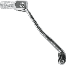 MOOSE OFFROAD Shift Lever - KX450F DT-09-023