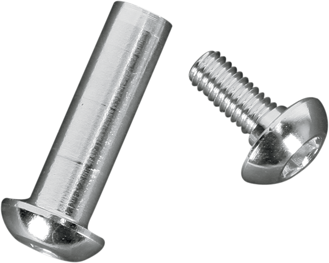 MOOSE OFFROAD Shift Lever Replacement Pin DT-09-PIN