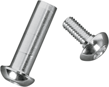 MOOSE OFFROAD Shift Lever Replacement Pin DT-09-PIN