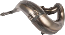 Champ Works Pipe Yam