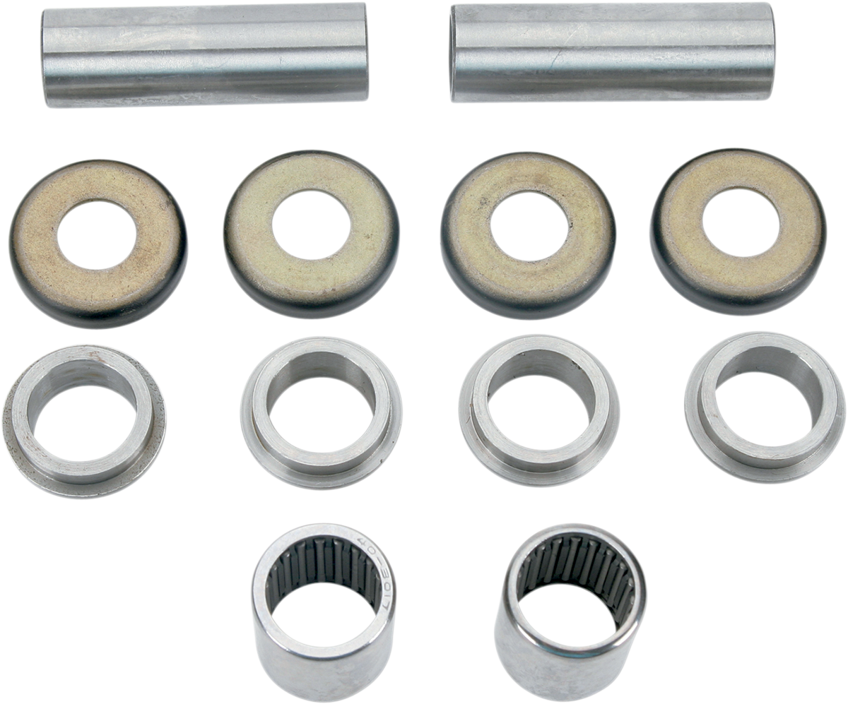 MOOSE OFFROAD Swingarm Bearing Kit - Honda 28-1091