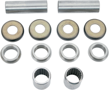 MOOSE OFFROAD Swingarm Bearing Kit - Honda 28-1091