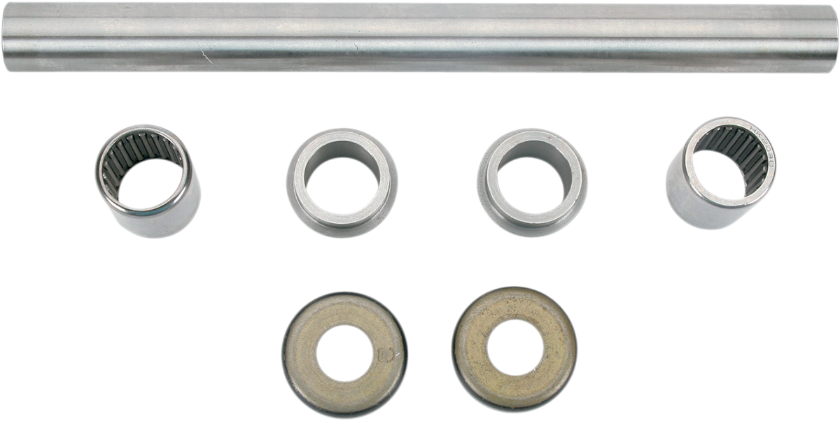 MOOSE OFFROAD Swingarm Bearing Kit - Honda 28-1092