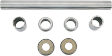 MOOSE OFFROAD Swingarm Bearing Kit - Honda 28-1092