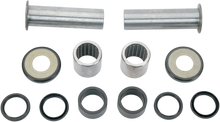MOOSE OFFROAD Swingarm Bearing Kit - Arctic Cat/Kawasaki/Suzuki 28-1094