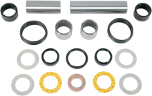 MOOSE OFFROAD Swingarm Bearing Kit - Yamaha 28-1097