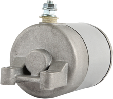 PARTS UNLIMITED Starter - Suzuki 410-54216