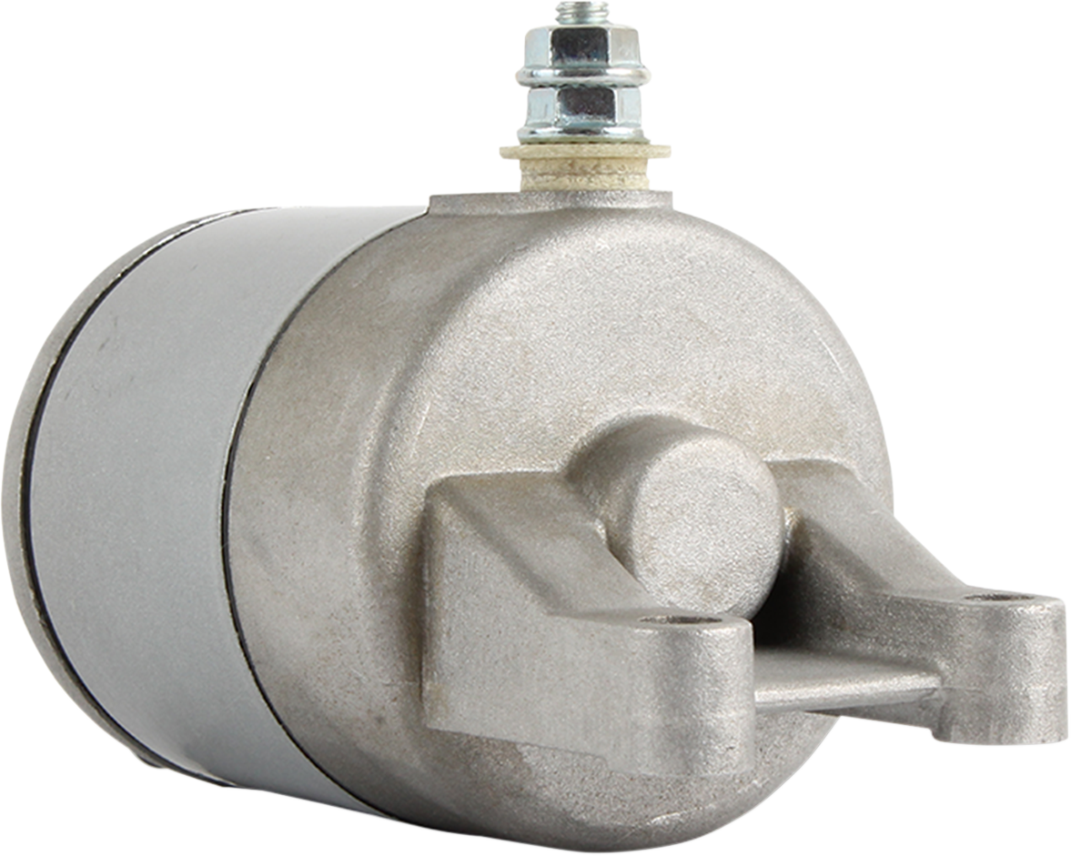 PARTS UNLIMITED Starter - Suzuki 410-54217