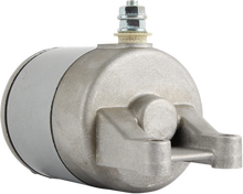 PARTS UNLIMITED Starter - Suzuki 410-54217