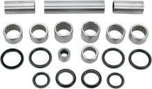 MOOSE OFFROAD Linkage Bearing Kit - Yamaha 27-1129