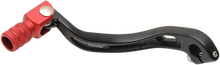 MOOSE OFFROAD Shift Lever - Red - Beta 81-0801-02-10