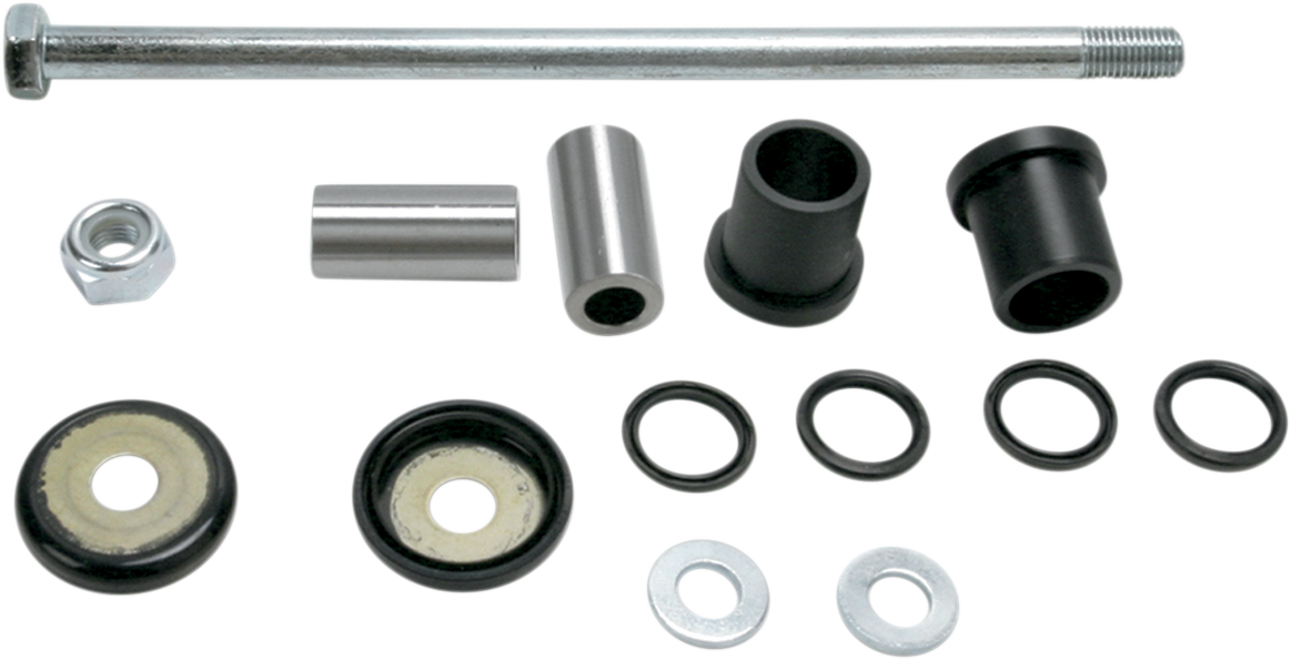 MOOSE OFFROAD Swingarm Bearing Kit - Honda 28-1163