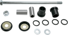 MOOSE OFFROAD Swingarm Bearing Kit - Honda 28-1163