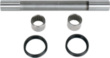 MOOSE OFFROAD Swingarm Bearing Kit - Yamaha 28-1187