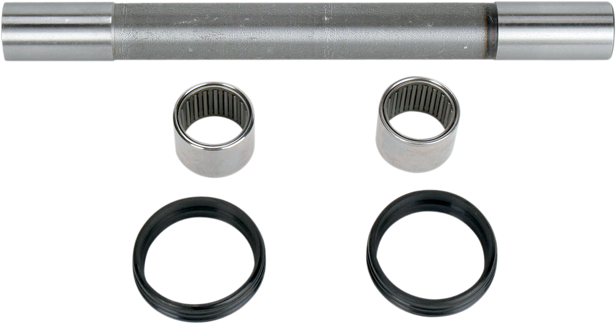 MOOSE OFFROAD Swingarm Bearing Kit - Yamaha 28-1187
