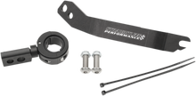 STRAIGHTLINE PERFORMANCE Chassis Support Brace - Ski-Doo 183-231