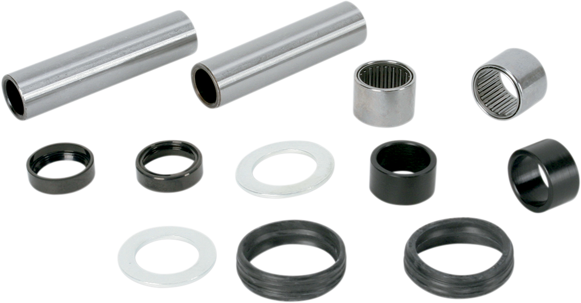 MOOSE OFFROAD Swingarm Bearing Kit - Yamaha 28-1200