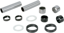 MOOSE OFFROAD Swingarm Bearing Kit - Yamaha 28-1200