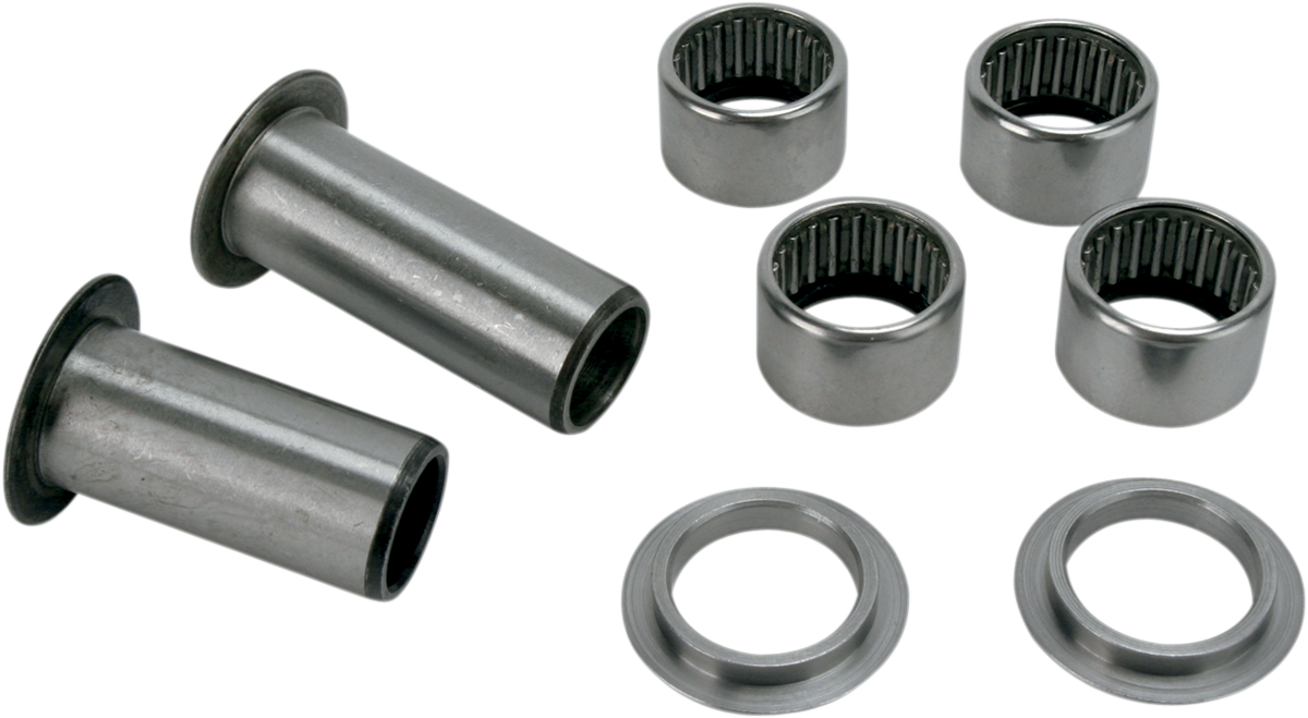 MOOSE OFFROAD Swingarm Bearing Kit - Husaberg/Husqvarna 28-1199
