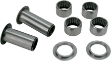 MOOSE OFFROAD Swingarm Bearing Kit - Husaberg/Husqvarna 28-1199