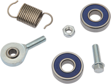 MOOSE OFFROAD Brake Pedal Rebuild Kit 18-2003