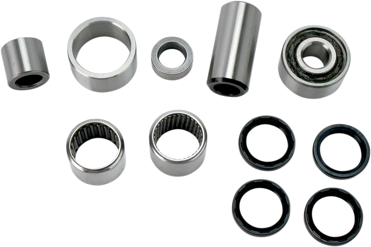 MOOSE OFFROAD Swingarm Bearing Kit - Honda 28-1203
