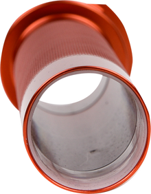 G2 ERGONOMICS CORP. Aluminum Throttle Tube 40-340