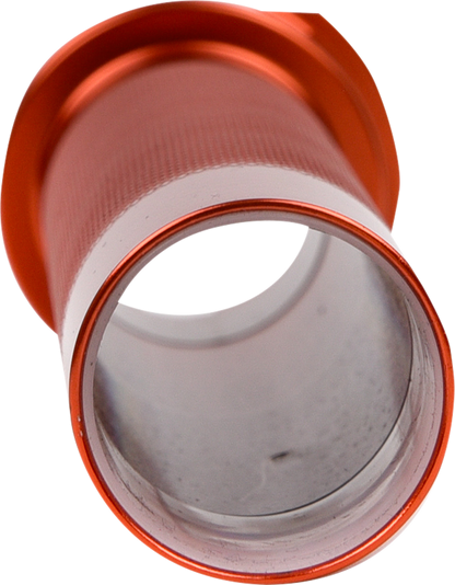 G2 ERGONOMICS CORP. Aluminum Throttle Tube 40-340