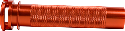 G2 ERGONOMICS CORP. Aluminum Throttle Tube 40-340