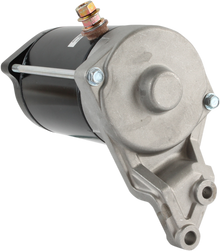 PARTS UNLIMITED Starter Motor - Yamaha 410-54251
