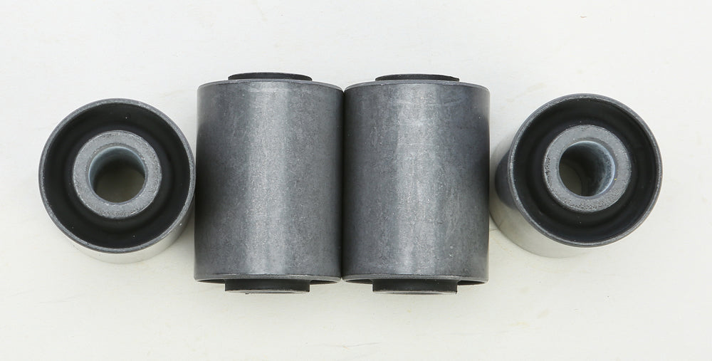 Lower A Arm Kit