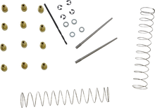 DYNOJET Jet Kit - Stage 1 - Kawasaki Q217
