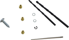 DYNOJET Jet Kit - Stage 1/2 - Kawasaki 2144