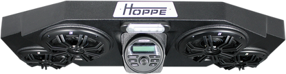HOPPE INDUSTRIES Audio Mini - Polaris RZR HPEL-0092