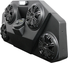 HOPPE INDUSTRIES Audio Mini - Polaris RZR HPEL-0092