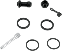 MOOSE OFFROAD Caliper Rebuild Kit - Front - Kawasaki KX 125/250 08-202X