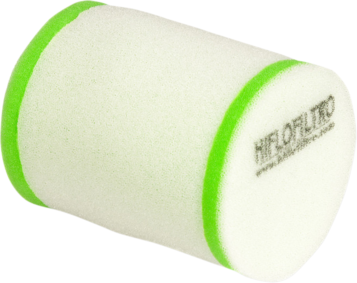 HIFLOFILTRO Foam Air Filter - Suzuki HFF3024